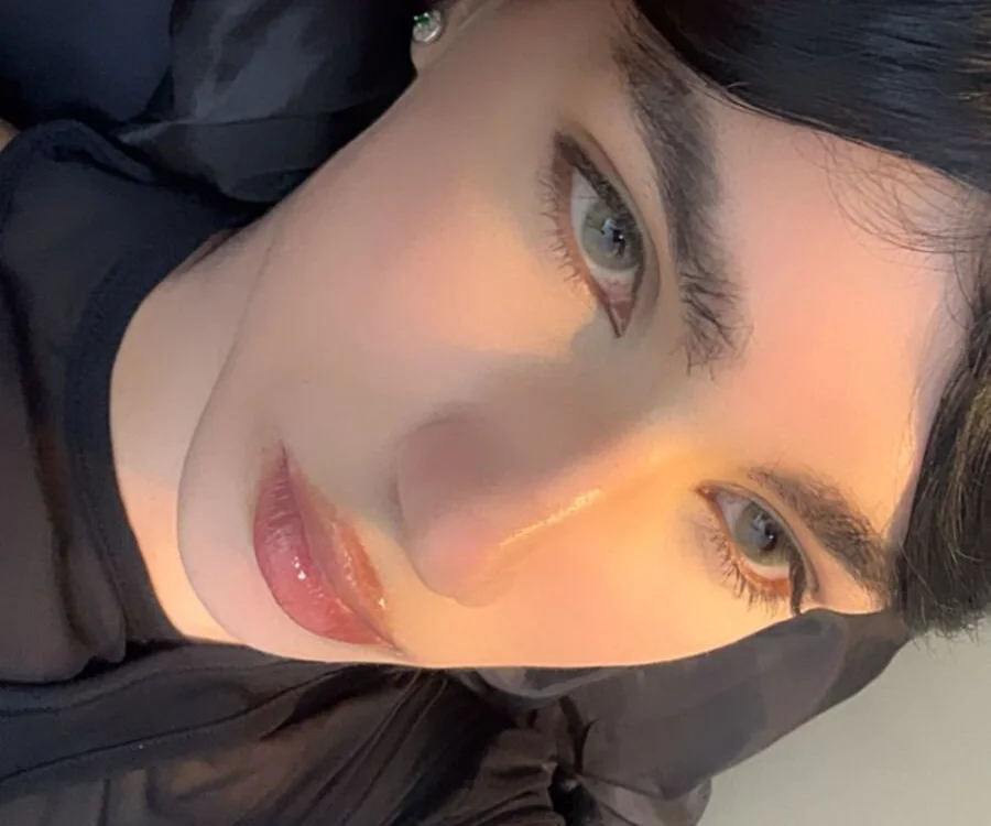No.60 on Top Cam2Cam Sex Models Rising Today — JULII_RICO1 — 2026-06-23 21:45 UTC