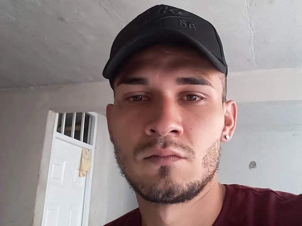junior_926 is No.80 on Smoking Cams Making a Comeback Today (2026-07-20 20:30 UTC)