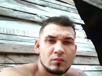 No.49 on Top Cam2Cam Sex Models Most Consistent Today — junior_men22 — 2026-06-23 21:45 UTC