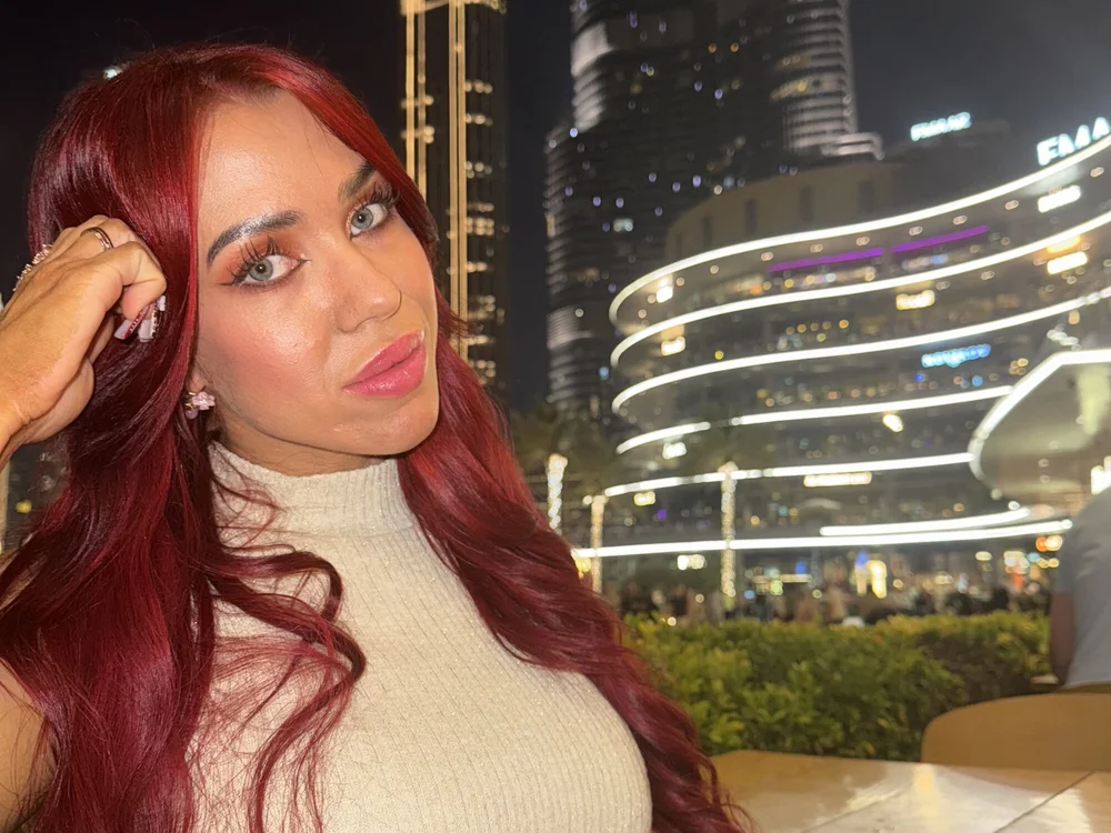 Just_Sophia_ is No.57 on Top Cam2Cam Sex Models by Daily Streak (2026-07-04 16:45 UTC)