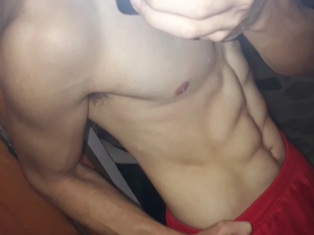 No.78 on Top Cam2Cam Sex Models Most Consistent Today — Just_Your_Dreamboy — 2026-06-24 03:30 UTC