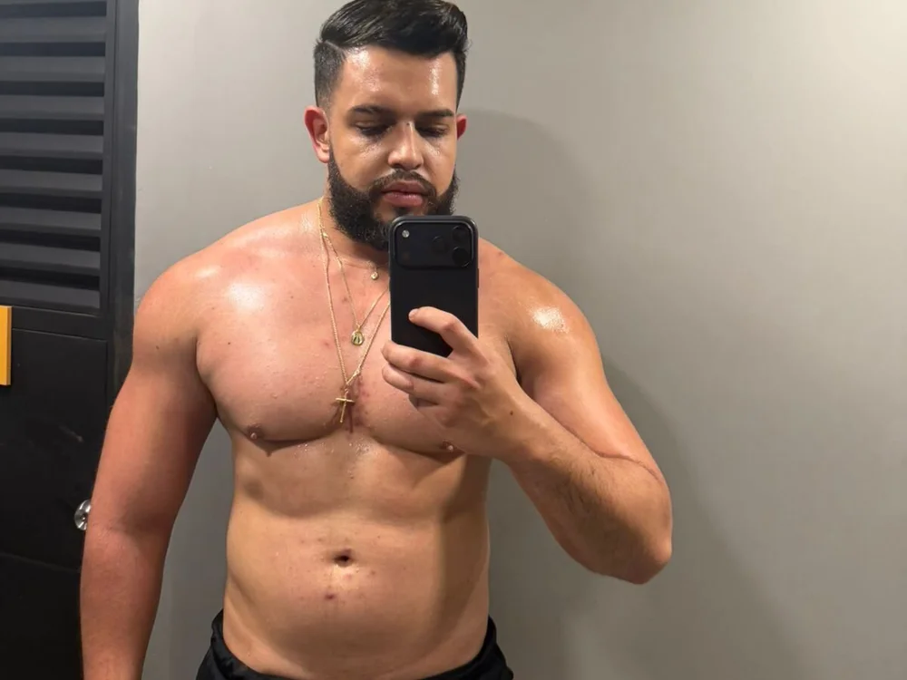 No.52 on Top Cam2Cam Sex Models Making a Comeback Today — Justin_kingX7 — 2026-06-14 13:12 UTC