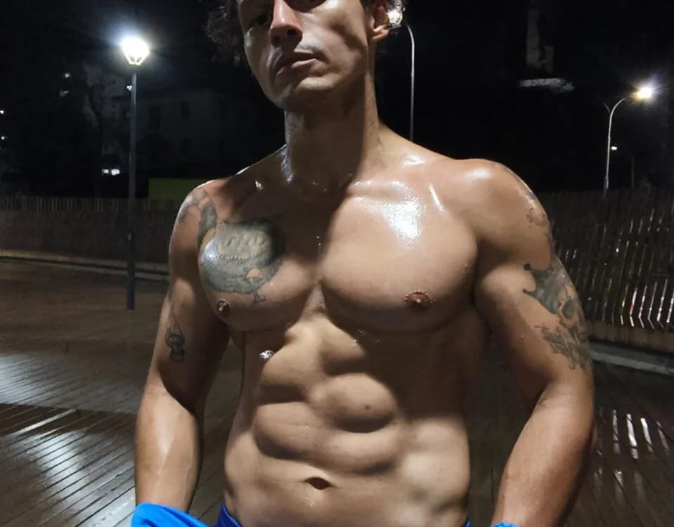 No.16 on Top Cam2Cam Sex Models Making a Comeback Today — Justin_valverde — 2026-06-23 21:45 UTC