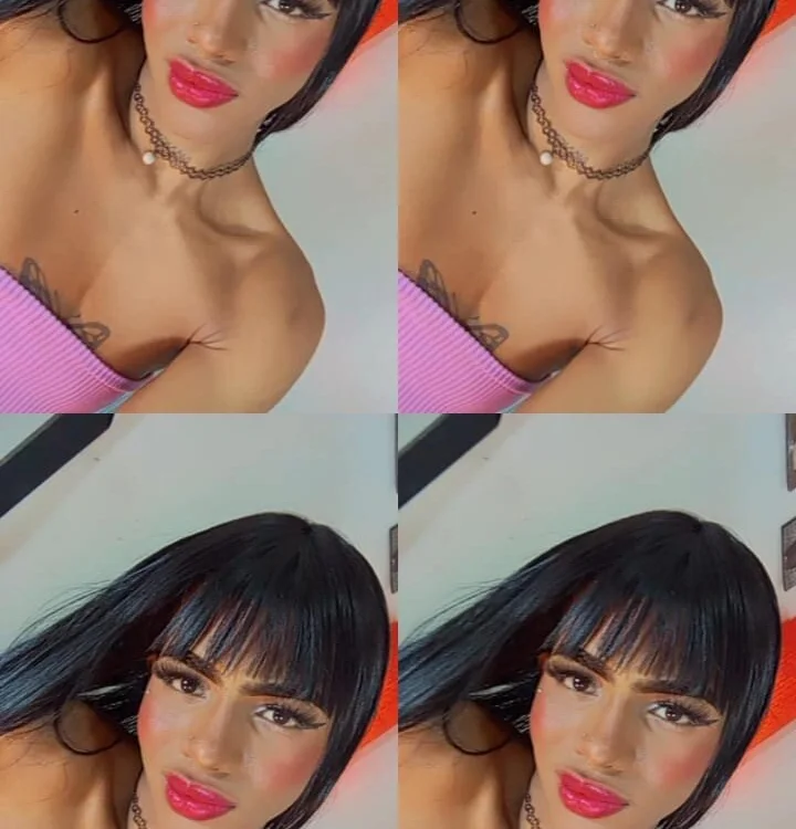 No.16 on Cam Models Making a Comeback — jymena_xxx — 2026-06-16 23:46 UTC