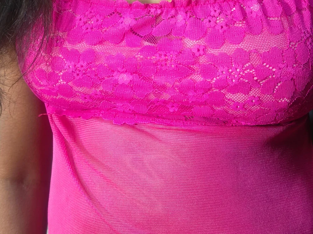 JYRR25 is No.27 on New Cam2Cam Sex Models & Fresh Faces (2026-07-19 23:15 UTC)