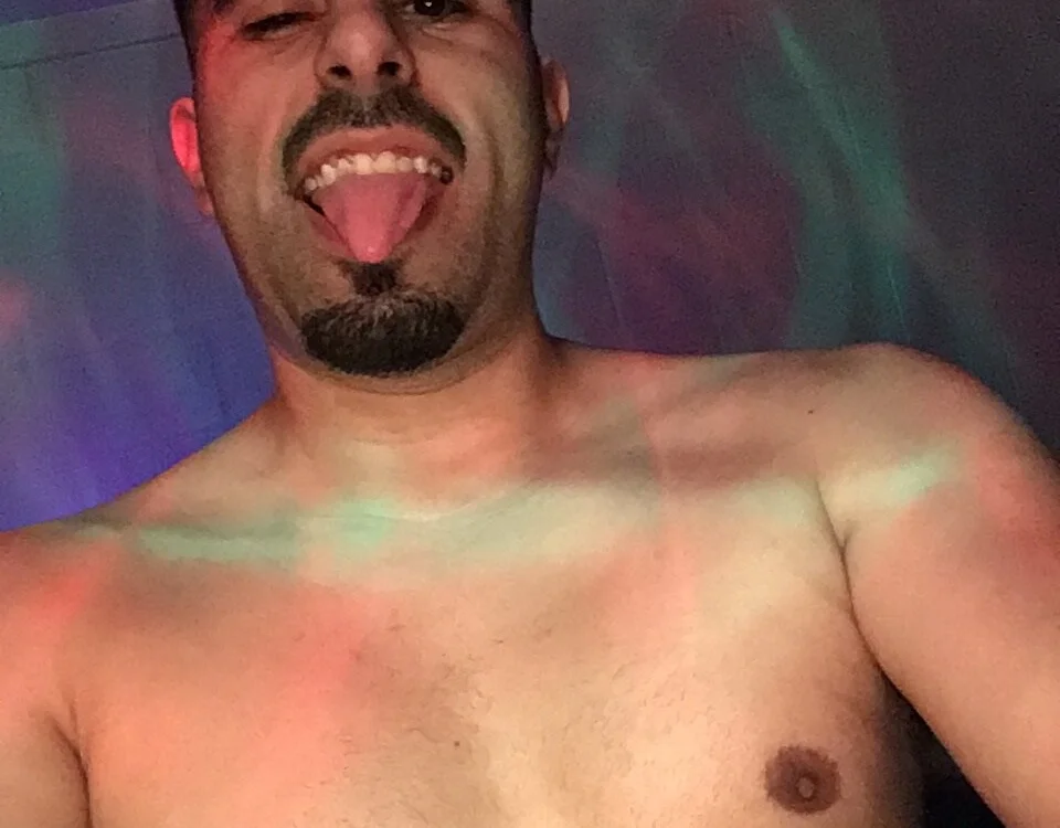 No.32 on Top Cam2Cam Sex Models Making a Comeback Today — k1oudE — 2026-06-23 21:45 UTC