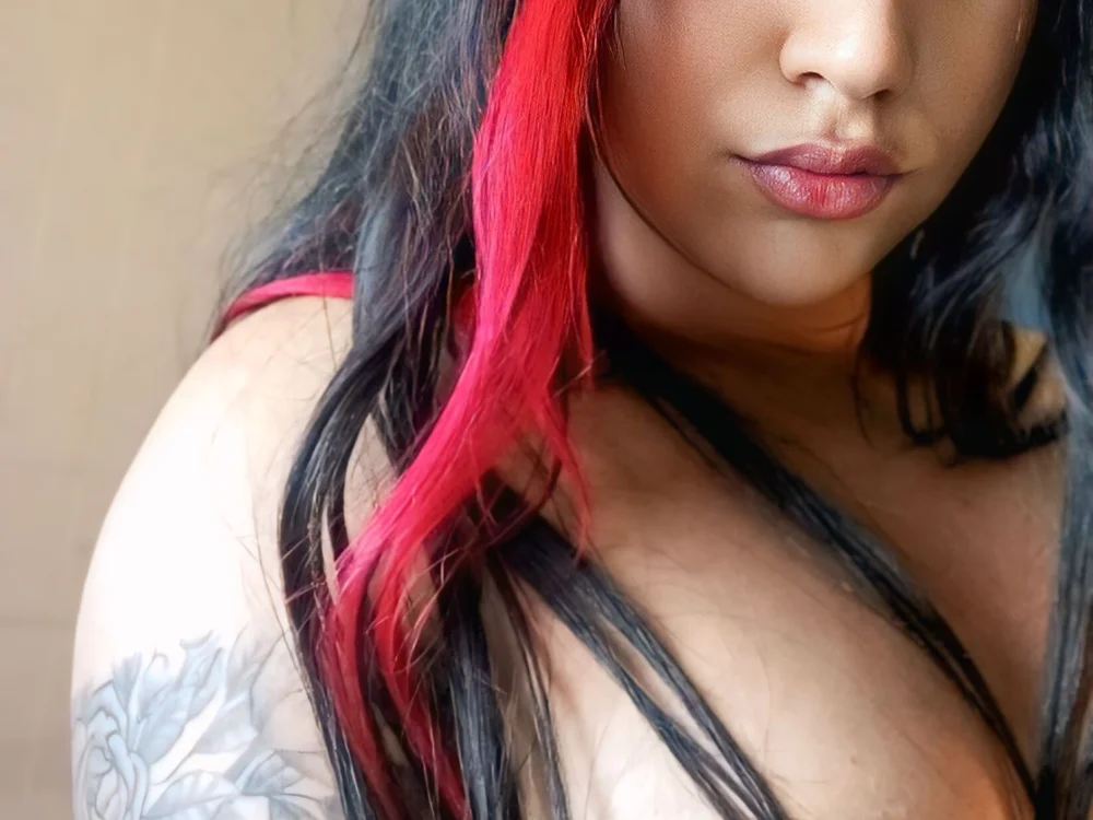 No.54 on Top Cam2Cam Sex Models Marathon Streamers Today — Kagome01 — 2026-06-14 13:12 UTC