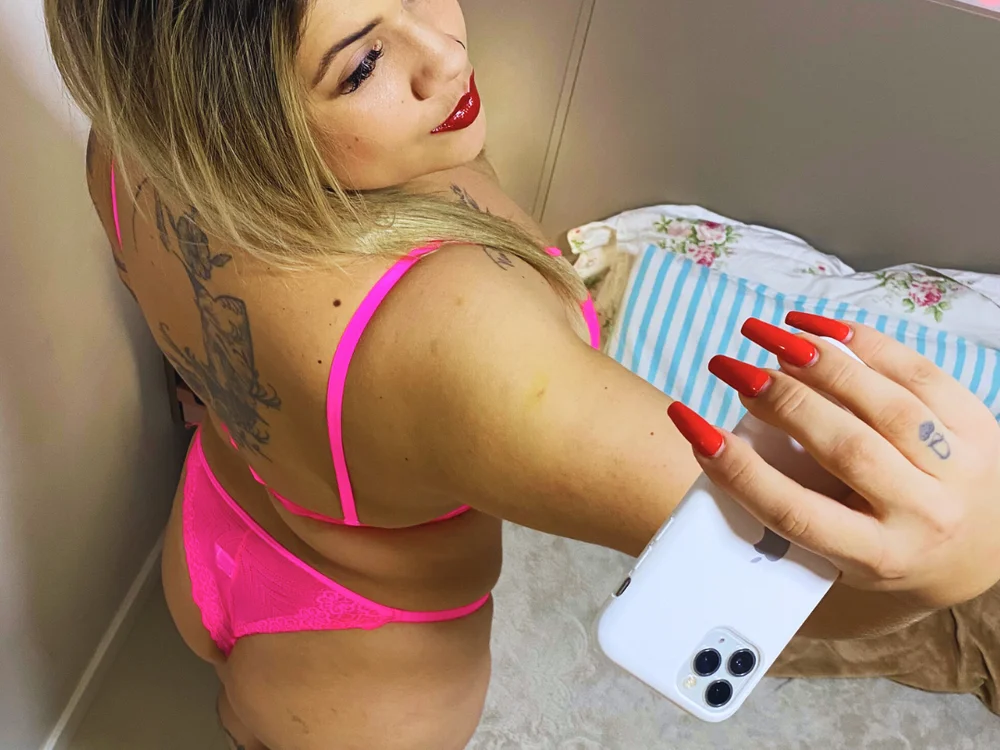 No.70 on Top Cam2Cam Sex Models Marathon Streamers Today — kahreal — 2026-06-14 13:12 UTC