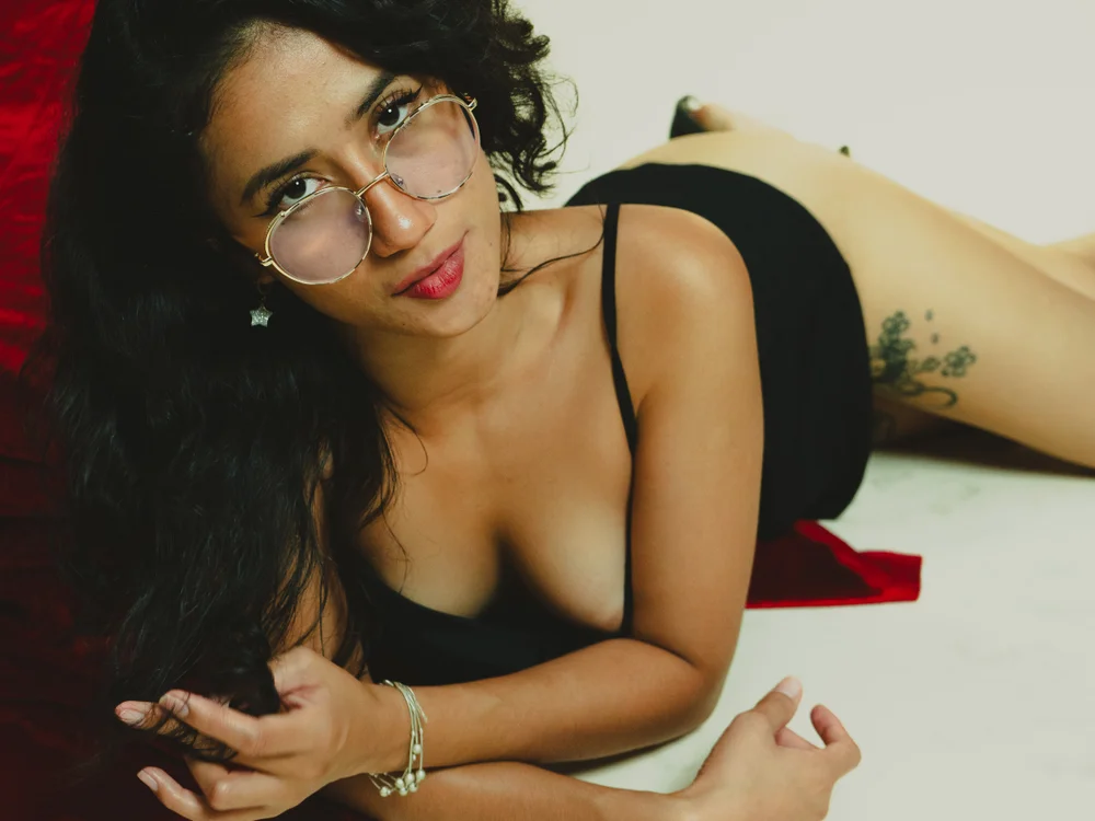 No.38 on Top Cam2Cam Sex Models Making a Comeback Today — KaitlynLoveCam — 2026-06-23 21:45 UTC
