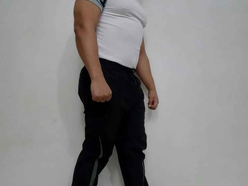 No.59 on Top Cam2Cam Sex Models Making a Comeback Today — KalethBigDick — 2026-06-29 22:46 UTC