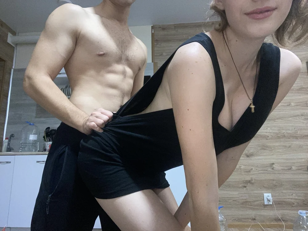 No.48 on Top Flirt Cams Rising Today — _Kamax69_ — 2026-06-11 22:30 UTC