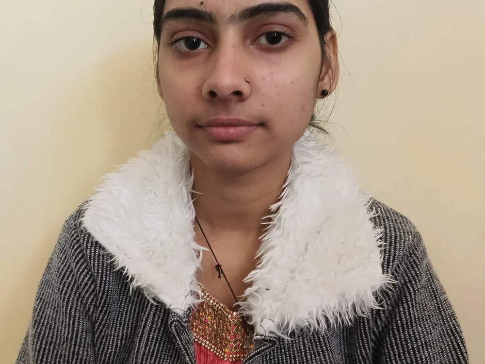 No.4 on Cam Models Making a Comeback — Kanchan7909 — 2026-06-18 23:15 UTC