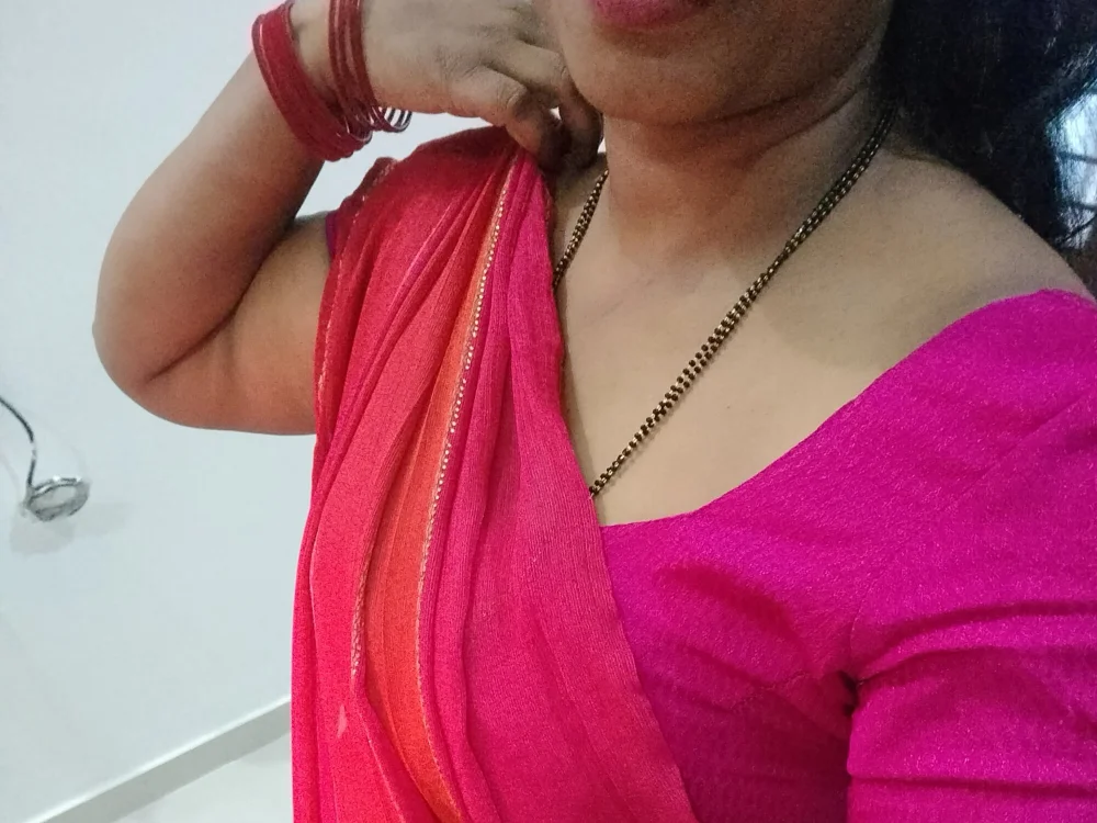 No.78 on Top Cam Girls Hot Right Now — Kannada_star — 2026-06-23 19:15 UTC