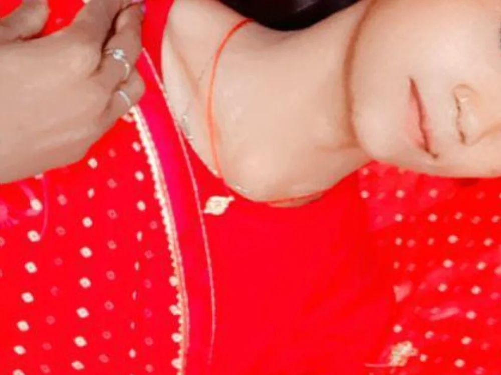 Karishmababyjaan7898 is No.34 on New Cam Models & Fresh Faces (2026-09-08 23:45 UTC)