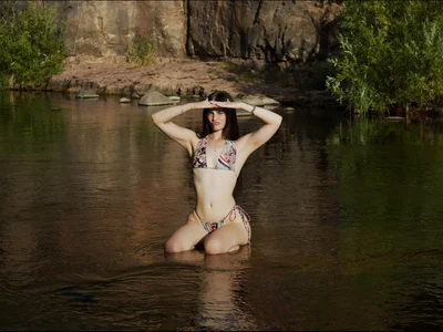 No.19 on Top Cam2Cam Sex Models Marathon Streamers Today — KarissaChantelle — 2026-06-10 23:21 UTC