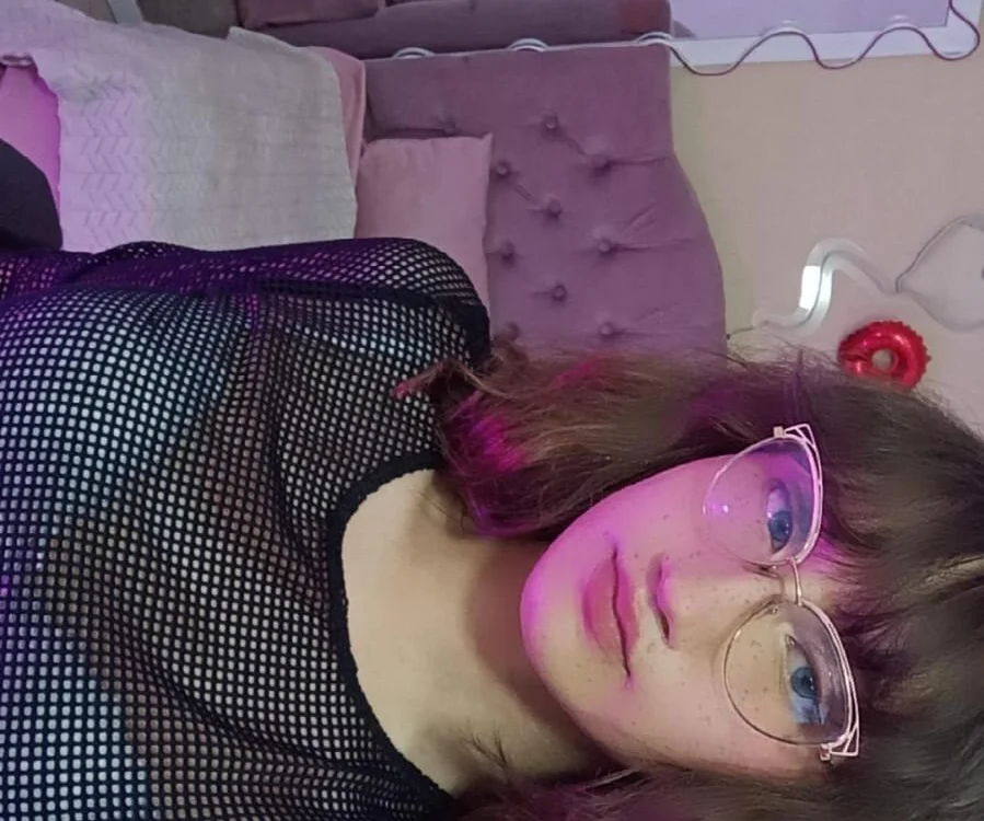 No.45 on Top Cam2Cam Sex Models Making a Comeback Today — KATHERINE_TAY — 2026-06-14 13:12 UTC