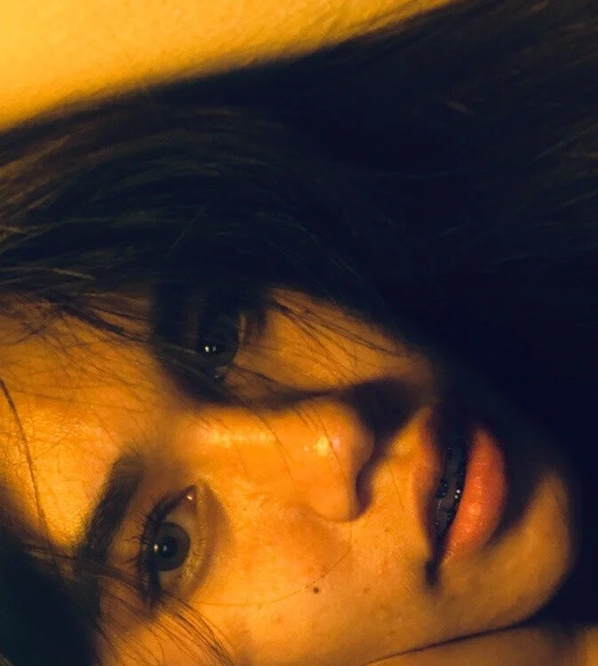 No.61 on Top Cam2Cam Sex Models Online Today — kathrynwilson1 — 2026-06-23 21:45 UTC