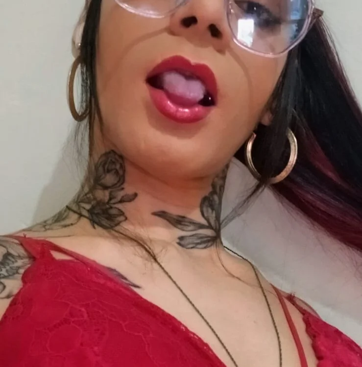No.26 on Top Cam2Cam Sex Models Online Today — katrina_blaze — 2026-06-26 17:31 UTC