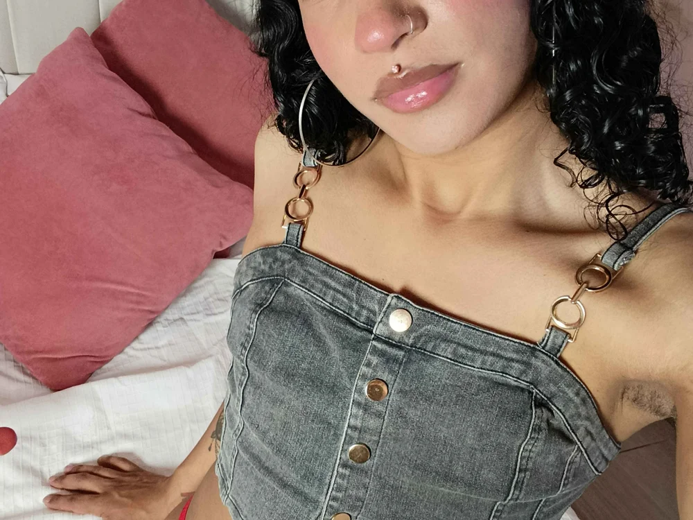 katrix_ is No.6 on Longest Roleplay Cam Sessions Today (2026-07-22 05:00 UTC)