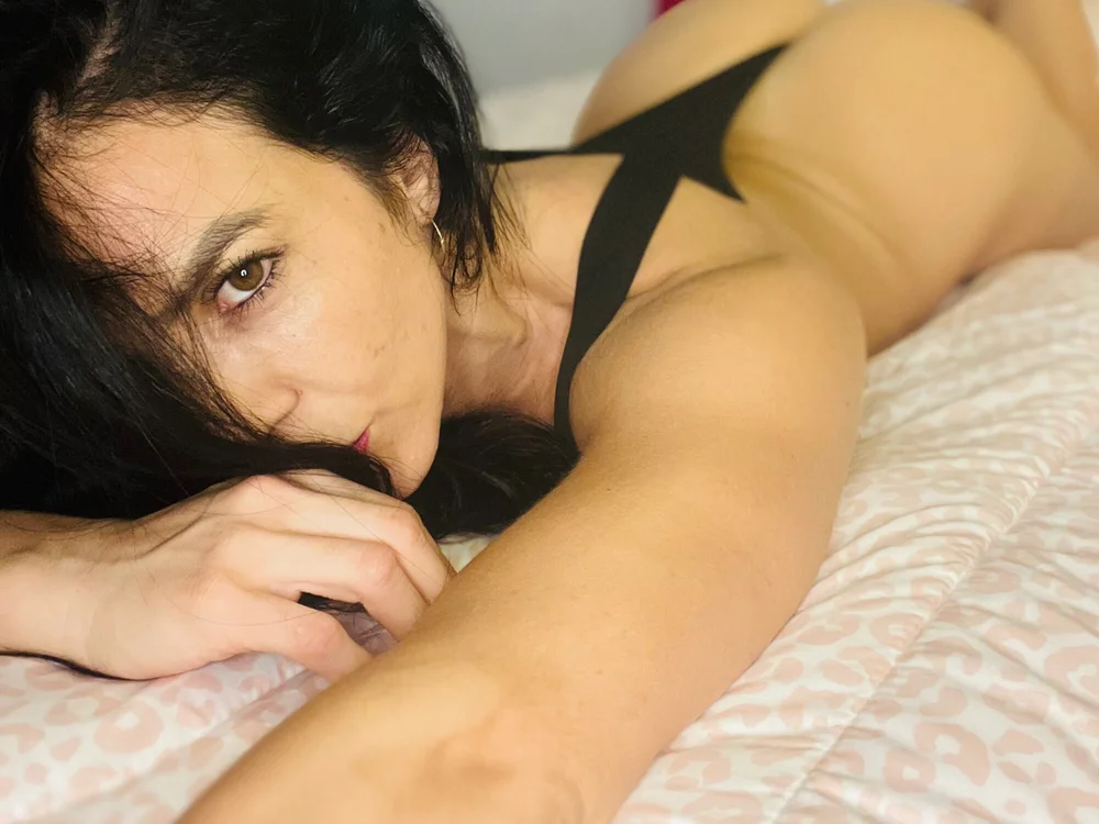 No.77 on Top Flirt Cams Most Consistent Today — Kattefit — 2026-06-28 05:30 UTC