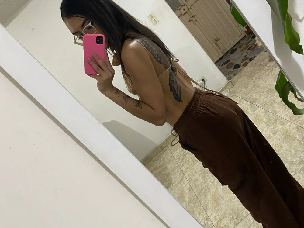 No.25 on Top Cam2Cam Sex Models Making a Comeback Today — kattia_deluchixxx — 2026-06-23 21:45 UTC