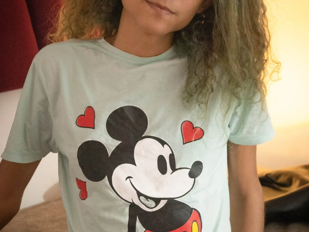 No.55 on Top Cam2Cam Sex Models Marathon Streamers Today — kattita_uwu — 2026-06-27 02:00 UTC