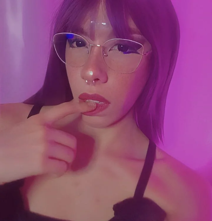 kattt_cut is No.18 on Rising Cam Models Today (2026-08-16 23:01 UTC)