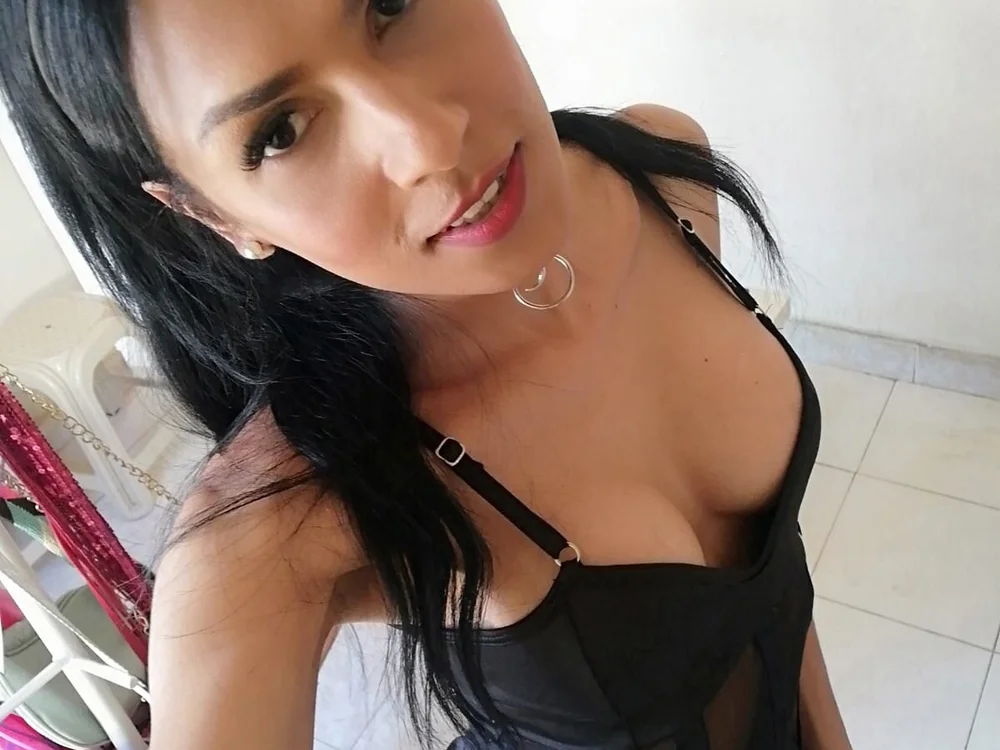 KATTY_PERVERT is No.59 on Top Cam2Cam Sex Models Most Reliable Today (2026-07-03 23:30 UTC)
