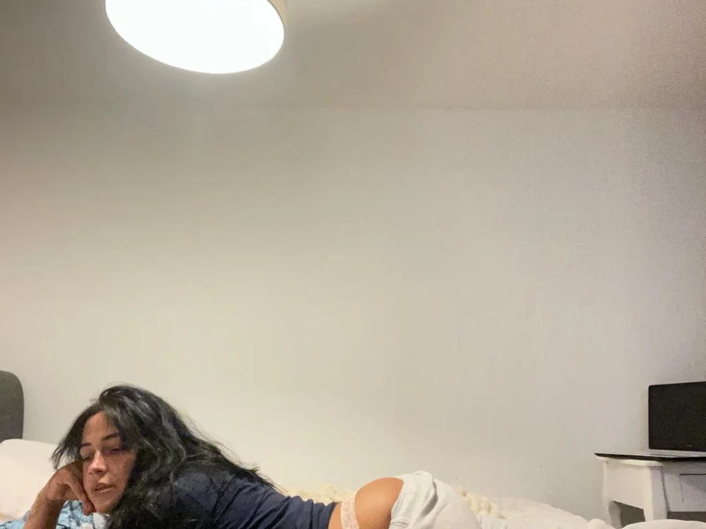 Katty_V is No.76 on Most Punctual Ebony Cams Today (2026-07-20 22:31 UTC) Katty_V is No.76 on Most Punctual Ebony Cams Today (2026-07-20 22:31 UTC)