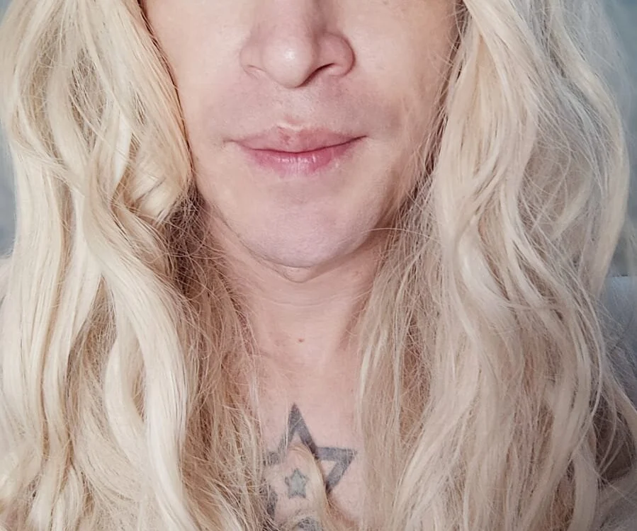 No.35 on Top Cam2Cam Sex Models by Time Slot Today — Katylove888 — 2026-06-23 21:45 UTC