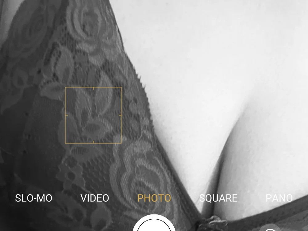 No.66 on Top Cam2Cam Sex Models Hot Right Now — Kaur_Simran_01 — 2026-06-24 02:30 UTC