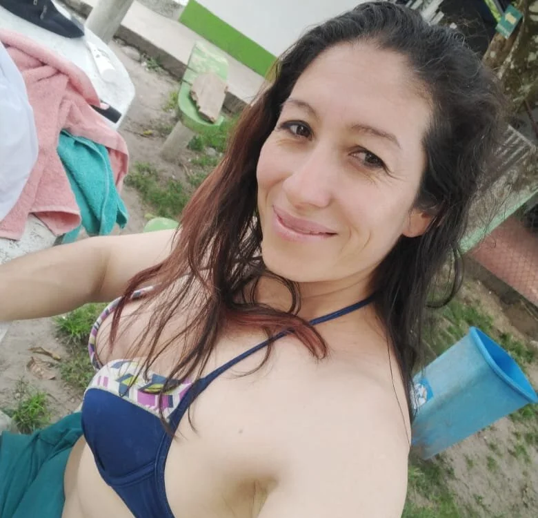 No.13 on Top Cam2Cam Sex Models Online Today — kaylaMinov_ — 2026-06-23 18:01 UTC