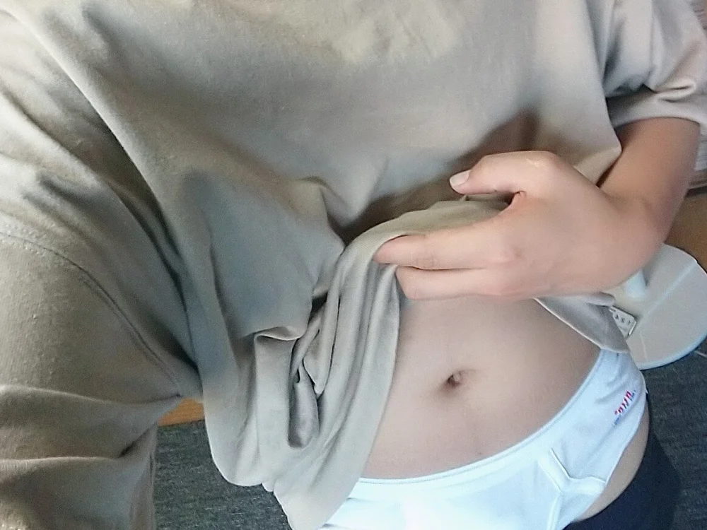 kazupan22 is No.35 on Rising Cam Models Today (2026-08-04 23:31 UTC)