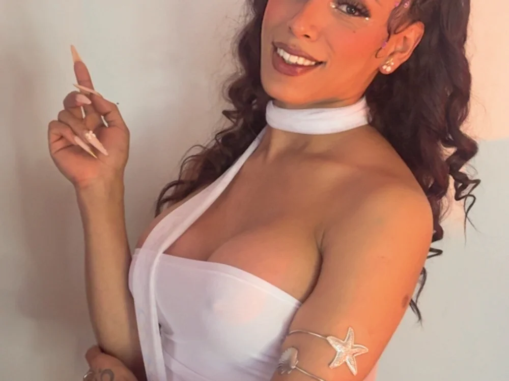 Kehily_ is No.36 on New Trans Cams & Fresh Faces (2026-07-20 20:30 UTC)
