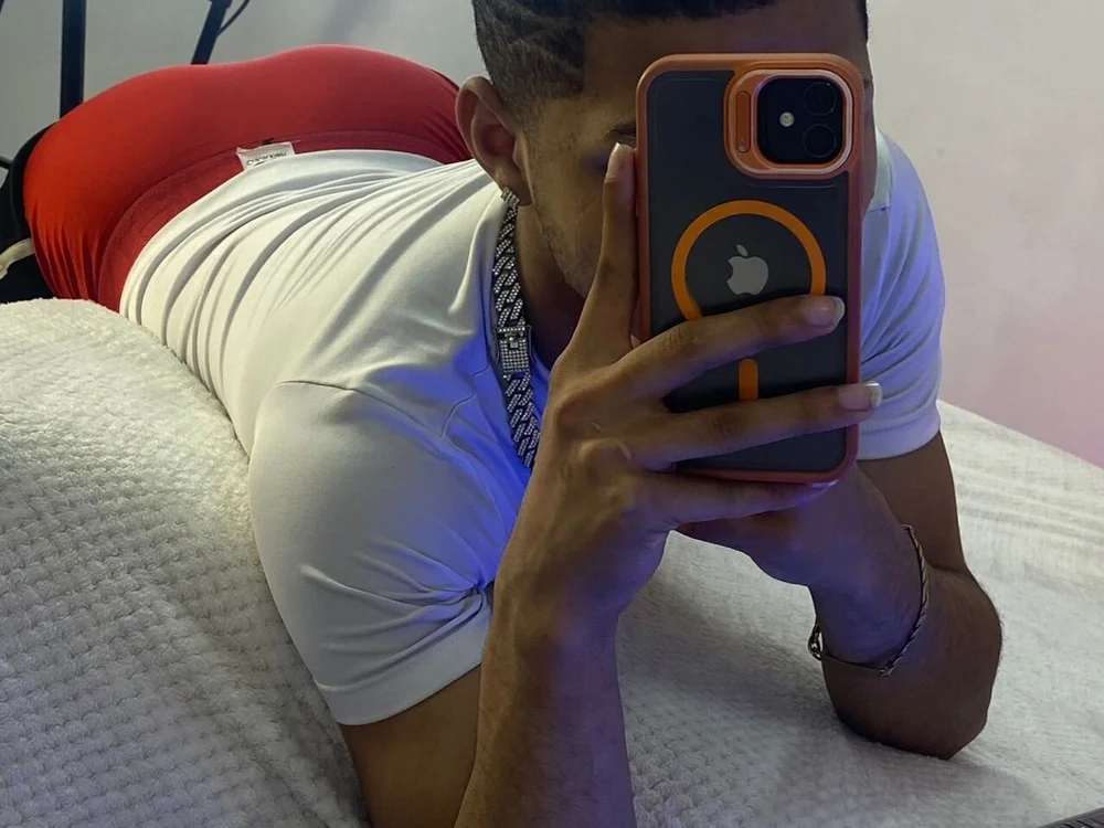 Kelvin_Josue is No.63 on Most Reliable Cam2Cam Sex Models Today (2026-07-27 11:00 UTC)