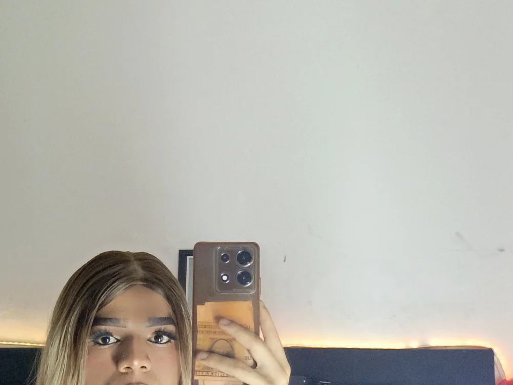 No.30 on Top Cam2Cam Sex Models Marathon Streamers Today — Kendall_Hotsexy_x — 2026-06-13 11:30 UTC
