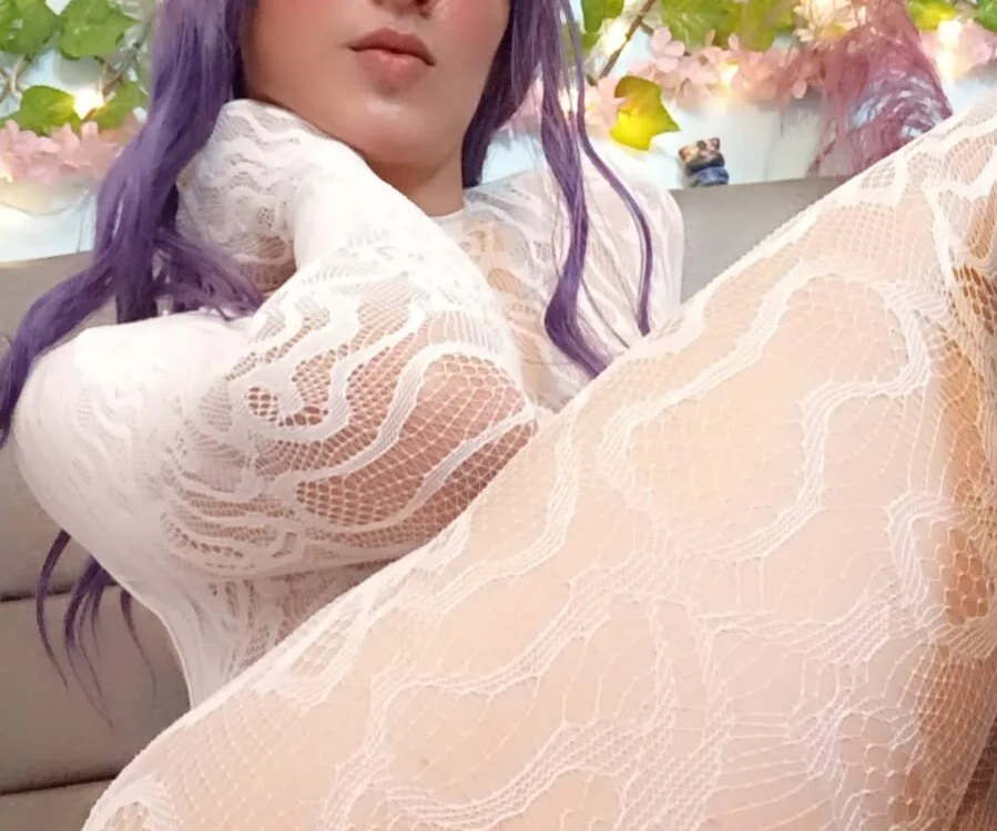 No.58 on Top Cam2Cam Sex Models by Time Slot Today — Kendry_fox420_ — 2026-06-23 21:45 UTC