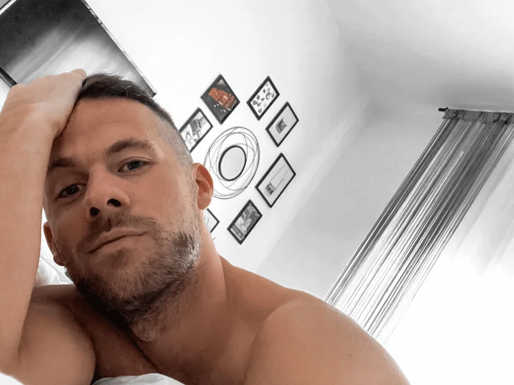kennethwade is No.30 on Top Cam2Cam Sex Models Marathon Streamers Today (2026-07-01 22:45 UTC)