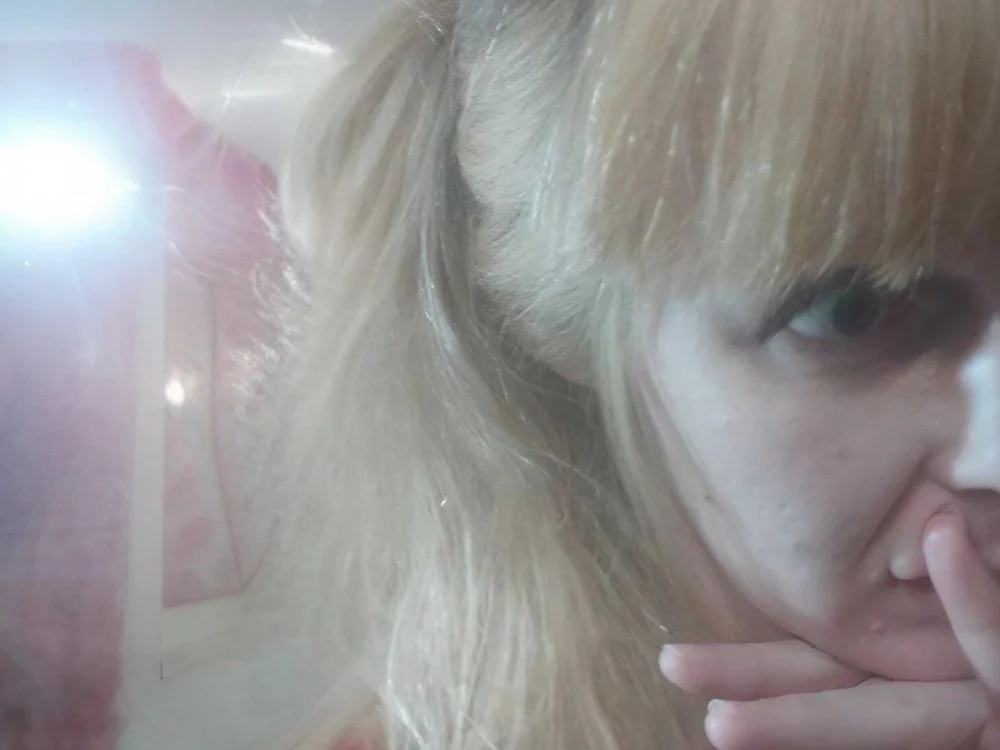 Kerasta is No.46 on Longest Cam2Cam Sessions Today (2026-07-18 06:30 UTC)
