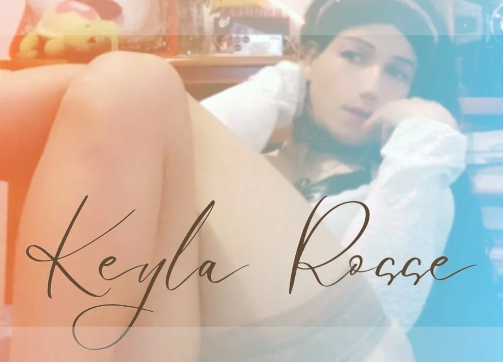 No.56 on Top Cam2Cam Sex Models Most Consistent Today — _Keyla_rosse — 2026-06-09 18:19 UTC