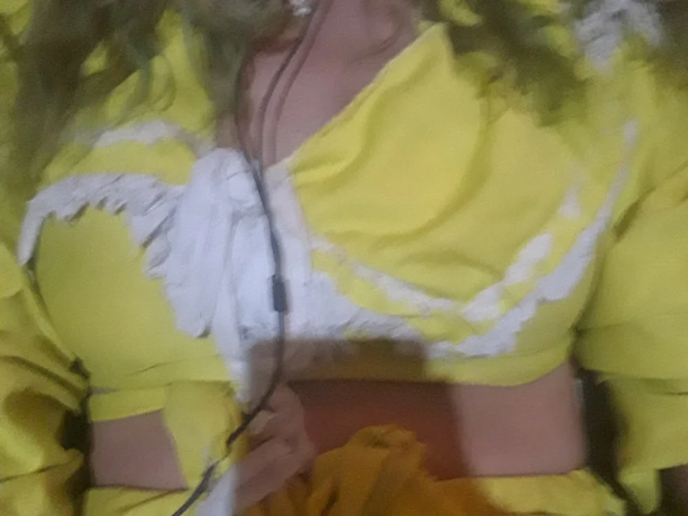 KeylacabreraC is No.1 on Most Frequent Cam Streamers Today (2026-08-08 23:01 UTC) KeylacabreraC is No.1 on Most Frequent Cam Streamers Today (2026-08-08 23:01 UTC)