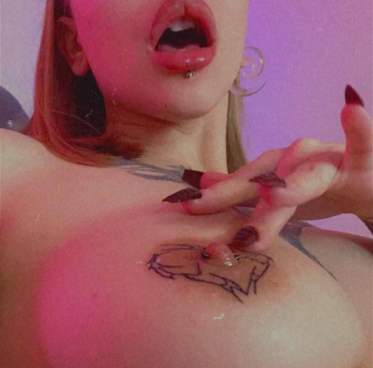 keyli_ink is No.26 on Hottest Cam Models Online Right Now (2026-09-29 07:34 UTC)