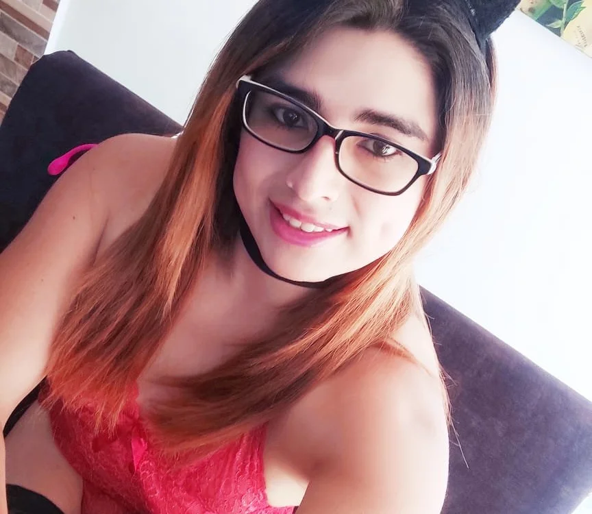 Khalifa_Gold is No.2 on Cam2Cam Sex Models Making a Comeback Today (2026-07-13 05:15 UTC)