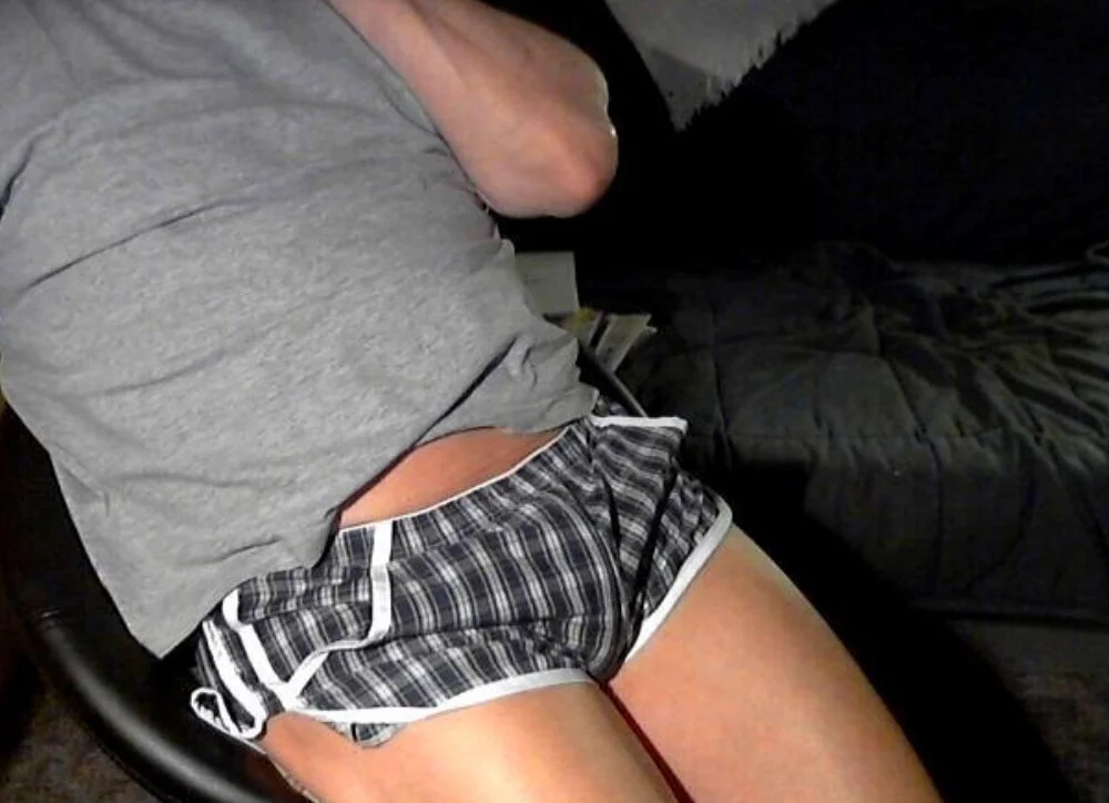 kiam471 is No.14 on Most Punctual German-Speaking Cams Today (2026-07-20 20:30 UTC)