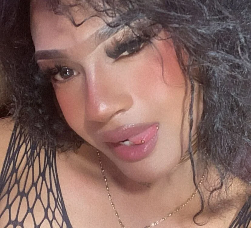 kiara_gomez__ is No.22 on Longest Cam2Cam Sessions Today (2026-07-22 11:01 UTC)