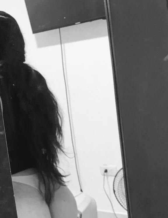 kiaraht is No.53 on New Roleplay Cams & Fresh Faces (2026-07-22 07:01 UTC)