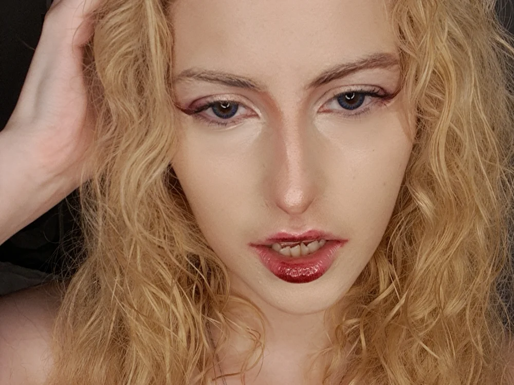 Kiki-wren is No.16 on New Cam Models & Fresh Faces (2026-09-18 23:45 UTC)