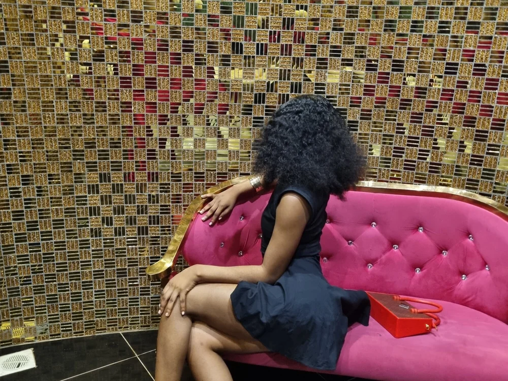 kiki_sexxy is No.71 on Hottest Flirt Cams Right Now (2026-07-13 01:30 UTC)