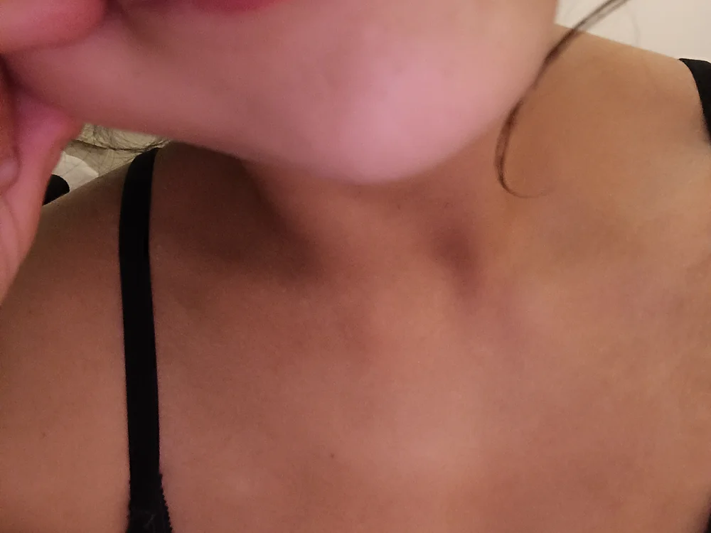 KIKIeCOCO is No.40 on Hottest Cam Models Online Right Now (2026-10-08 23:15 UTC)