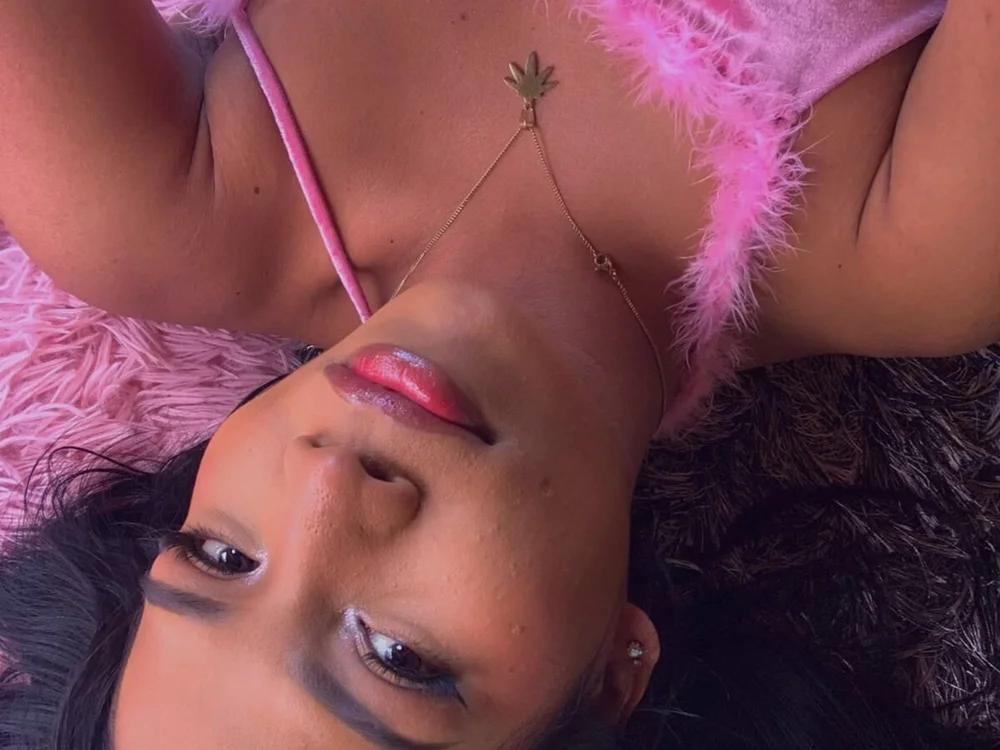 No.79 on Top Cam2Cam Sex Models Making a Comeback Today — kimberly_Gonzalez1 — 2026-06-25 07:00 UTC